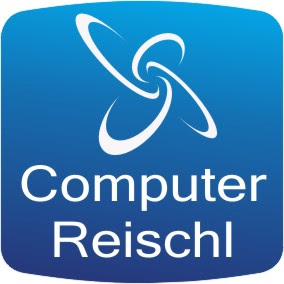 Computer Reischl / Loxone Kronwinkel 17, 94143 Grainet, Deutschland