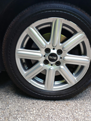 Toyota Dealer «Day Toyota», reviews and photos, 1110 Clairton Blvd, Pleasant Hills, PA 15236, USA