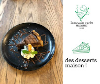 Photos du propriétaire du Restaurant La Souris Verte à Royan - n°1