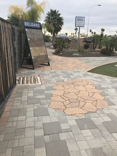 Masonry Supply Store «Marvel Building & Masonry Supply», reviews and photos, 1113 S Country Club Dr, Mesa, AZ 85210, USA