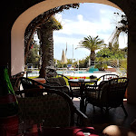 Photo n°8 de l'avis de Stefanie.a fait le 04/06/2019 à 08:37 sur le  B&B HOTEL Ischia San Nicola à Forio