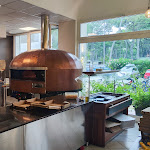 Photo n°1 de l'avis de Martin.a fait le 11/08/2023 à 15:07 sur le  Ristorante la Terrazza à Bibione