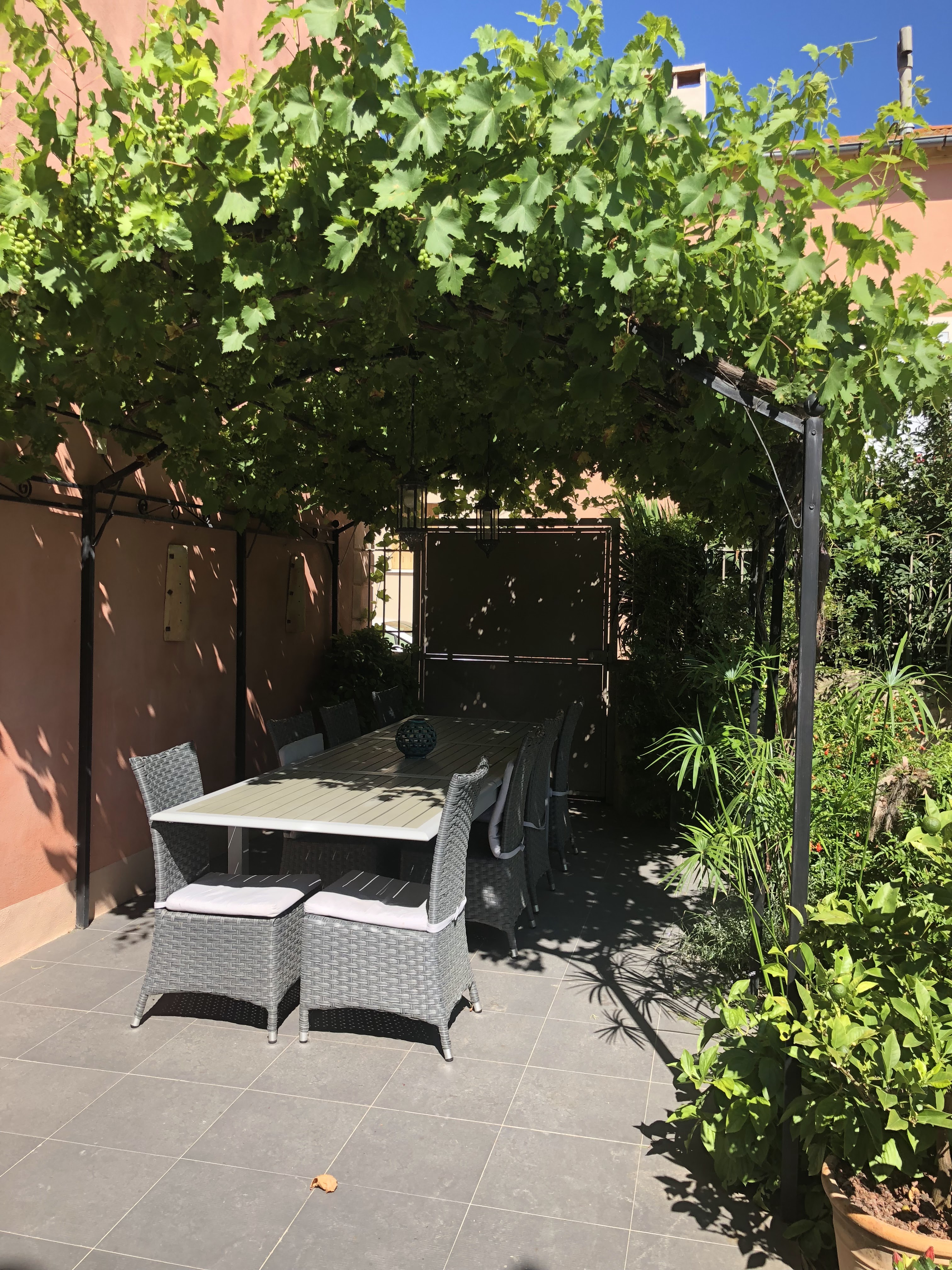 Photo n° 4 de l'avis de J.p fait le 10/07/2018 à 15:48