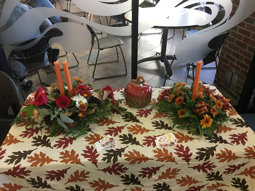 Greenhouse «Ironwood Floral & Greenhouse», reviews and photos, 117 E 20th St, Pueblo, CO 81003, USA