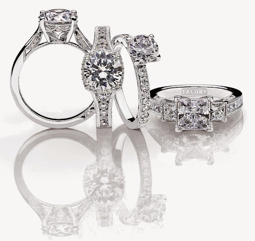 Jewelry Store «A&J Jewelers», reviews and photos, 1575 Scenic Hwy N #200, Snellville, GA 30078, USA