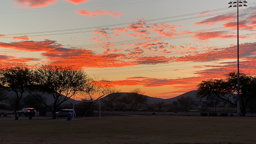 Community Center «Goelet A. C. Beuf Community Center», reviews and photos, 3435 W Pinnacle Peak Rd, Phoenix, AZ 85027, USA
