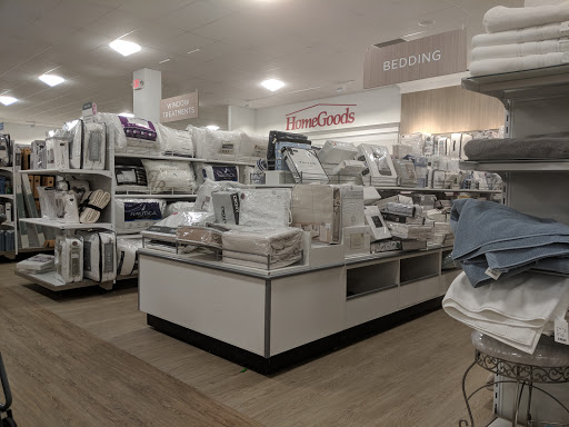 Department Store «HomeGoods», reviews and photos, 116th Ave NE, Bellevue, WA 98004, USA