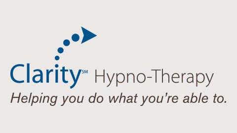 Clarity HypnoTherapy