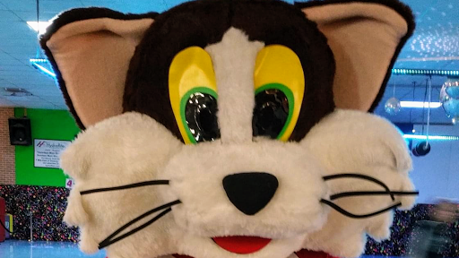 Amusement Center «Skate City», reviews and photos, 2057 17 1/4-17 1/2 Ave, Rice Lake, WI 54868, USA