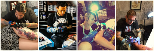 Explore mac miller tattoo ideas small, creative tattoo ideas in San Diego, available at Remington Tattoo Parlor