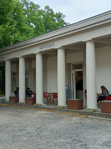 Küçük Resim 1