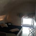 Photo n°4 de l'avis de Eugenio.c fait le 19/06/2018 à 07:22 sur le  Le Volte Luxury Rooms à Matera
