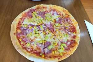 Pizzeria Gramatuno image