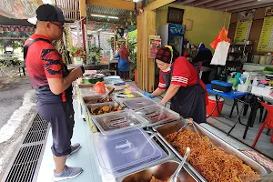 Kedai Nasi Lemak Kak Win image