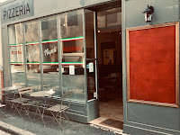 Photos du propriétaire du Pizzeria La casa napoli à Eymet - n°1