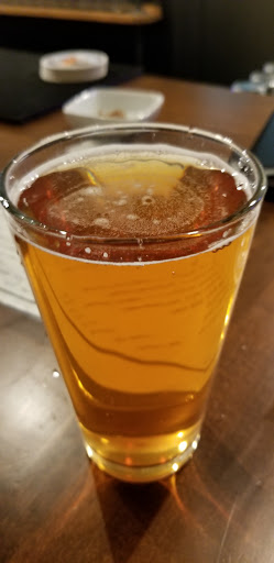 Liquor Store «West Linn Liquor Store», reviews and photos, 19335 Willamette Dr, West Linn, OR 97068, USA