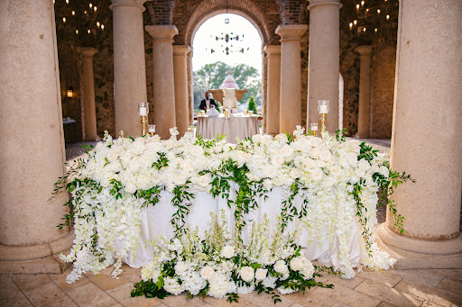 Florist «Raining Roses Productions», reviews and photos, 3506 St Valentine Way #4, Orlando, FL 32811, USA