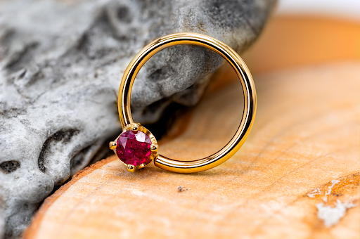 Explore family heart tattoo ideas, creative tattoo ideas in Sioux Falls, available at Kind Find Jewelry & Piercing