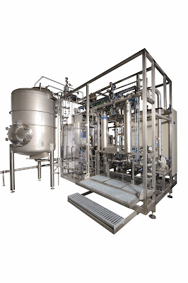 Concept Inox à Saint-Pierre-en-Faucigny