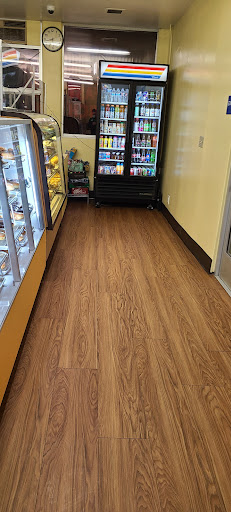 Donut Shop «Donut Queen», reviews and photos, 601 E Los Angeles Ave, Simi Valley, CA 93065, USA