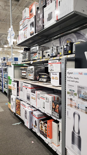 Electronics Store «Best Buy», reviews and photos, 1950 Santa Rosa Ave, Santa Rosa, CA 95407, USA