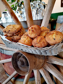 Photos du propriétaire du Restaurant Popote et Tambouille à Chadrac - n°6