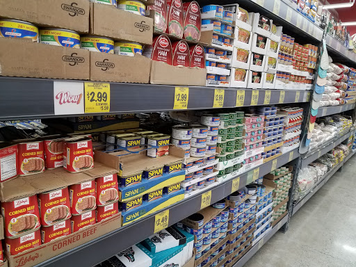 Shopping Mall «Towne Square Mall», reviews and photos, 1700 Mile Hill Dr, Port Orchard, WA 98366, USA