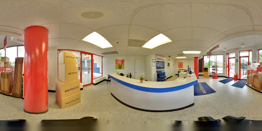 Self-Storage Facility «ezStorage», reviews and photos, 14211 Gallant Fox Ln, Bowie, MD 20715, USA