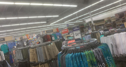 Sporting Goods Store «Academy Sports + Outdoors», reviews and photos, 7205 Pinnacle Pkwy, Covington, LA 70433, USA