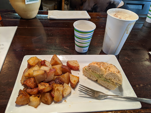 Coffee Shop «Inxpot», reviews and photos, 195 River Run Rd, Keystone, CO 80435, USA