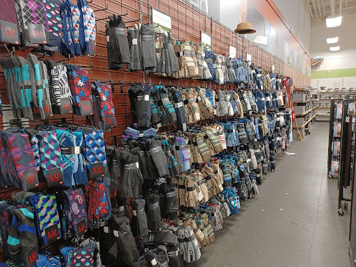 Clothing Store «K&G Fashion Superstore», reviews and photos, 8655 Pulaski Hwy, Rosedale, MD 21237, USA