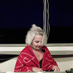 Photo n°1 de l'avis de Claudia.a fait le 07/08/2023 à 09:00 sur le  Osteria di Montegonzi à Montegonzi