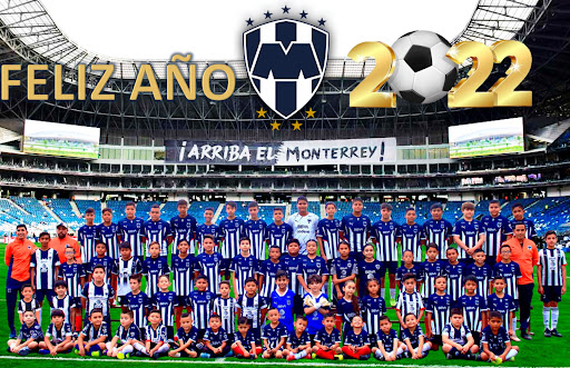 Rayados Reynosa Club Gol