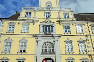 Schloss Oldenburg image