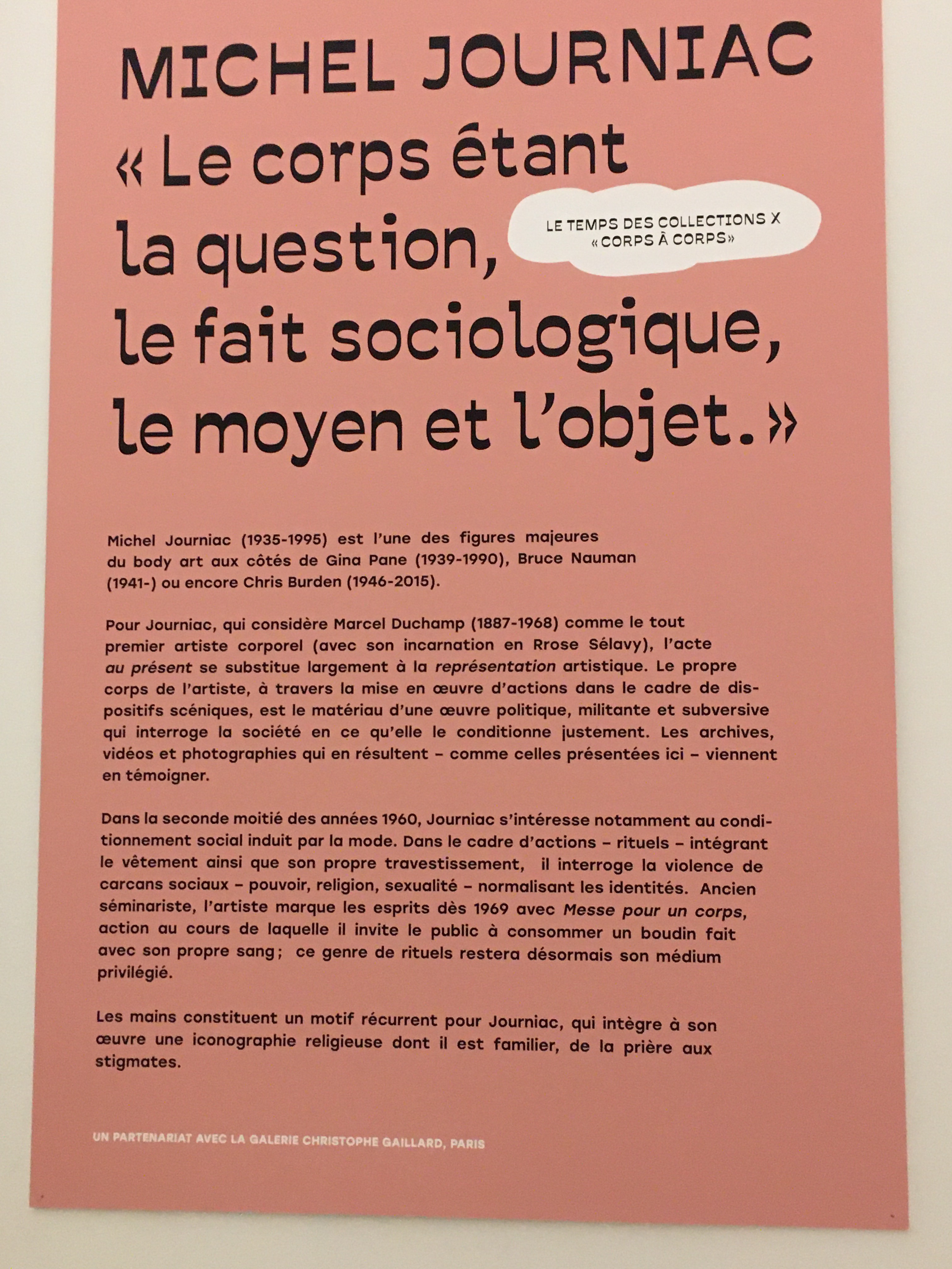 Photo n° 8 de l'avis de TasseDeThé. fait le 18/07/2023 à 12:44