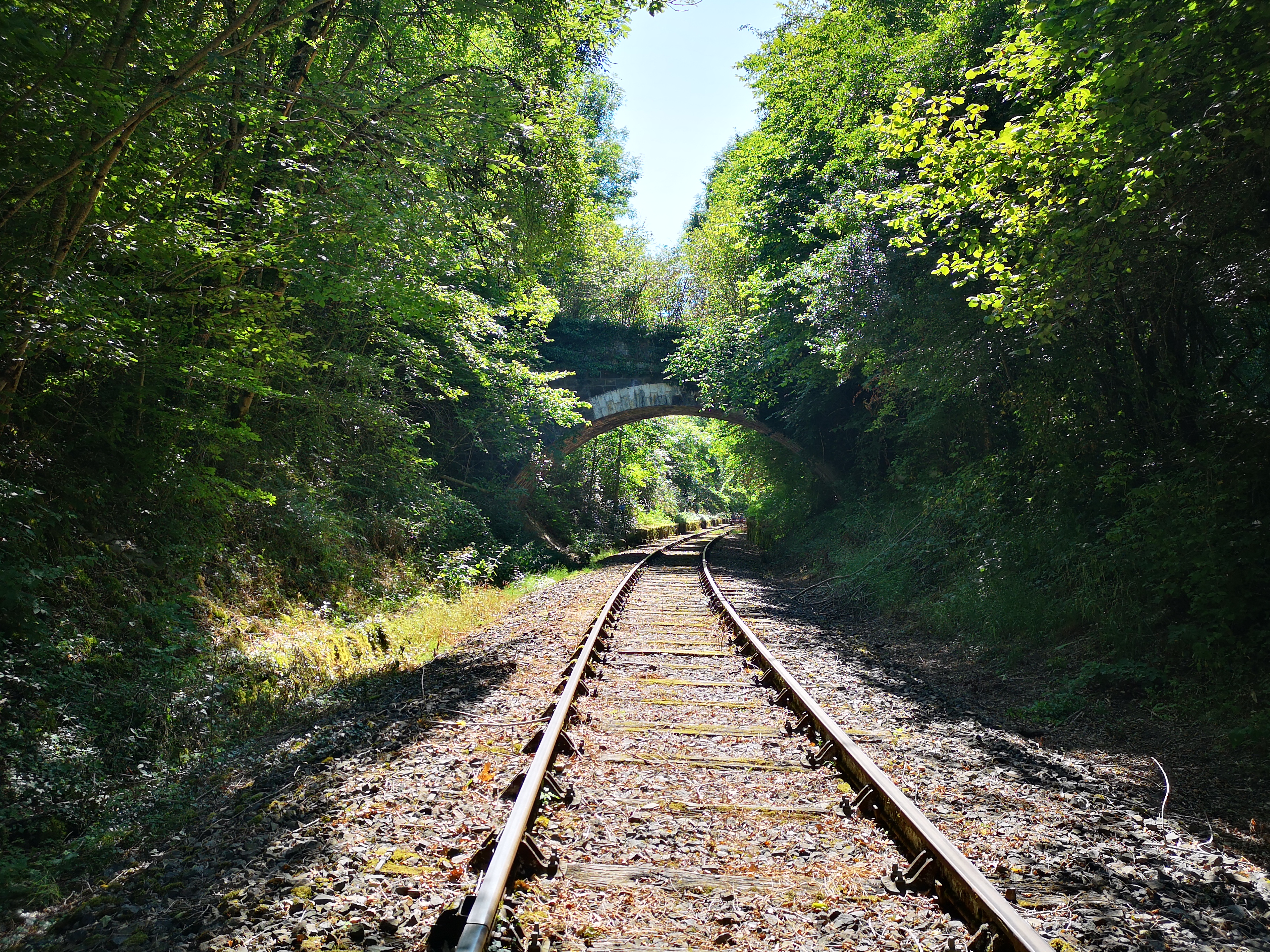 Photo n° 2 de l'avis de Vincent.A fait le 29/08/2019 à 21:15
