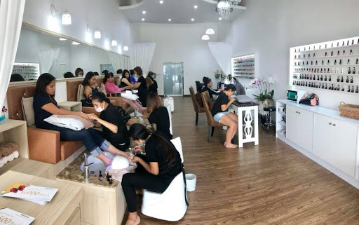 Fabulous Beauty Salon Phuket