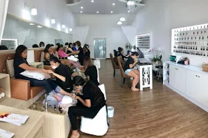 Fabulous Beauty Salon Phuket image