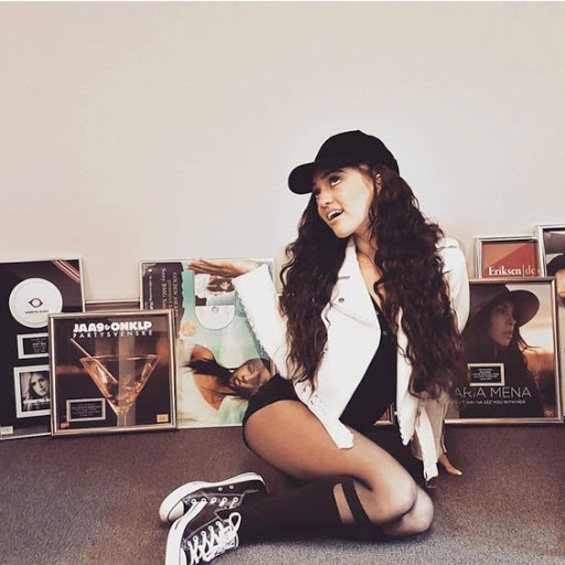 Beauty Supply Store «Baby Doll Luxury Hair», reviews and photos, 3125 W Rosecrans Ave, Hawthorne, CA 90250, USA