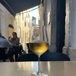 Photo n°2 de l'avis de Alyssa.a fait le 04/07/2022 à 19:25 sur le  Acaso à Lisbon