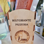 Photo n°1 de l'avis de Erika.c fait le 07/06/2022 à 15:54 sur le  Ristorante Pizzeria Azzurra à Caorle