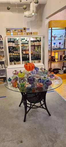 Gift Shop «Himalayan Arts Gift Shop», reviews and photos, 10 Main St #408, New Paltz, NY 12561, USA