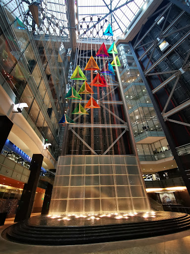 Mortgage Lender «Quicken Loans», reviews and photos