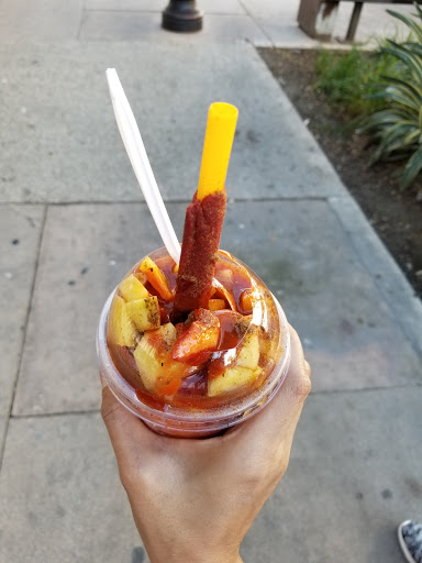 Shopping Mall «El Monte Mall», reviews and photos, 10933 Valley Mall #200, El Monte, CA 91731, USA