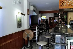 Bar Kiko image