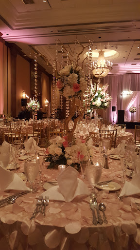 Florist «Glorious Flowers», reviews and photos, 703 E Western Ave, Avondale, AZ 85323, USA