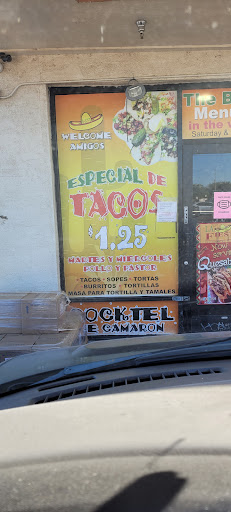 Market «La Fiesta Market», reviews and photos, 19 E Main St, Avondale, AZ 85323, USA