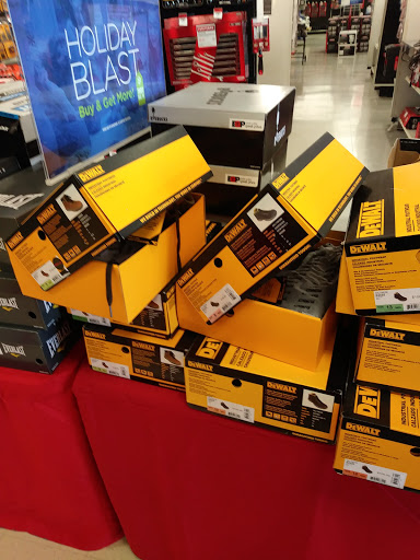 Department Store «Sears», reviews and photos, 7103 Democracy Blvd, Bethesda, MD 20817, USA