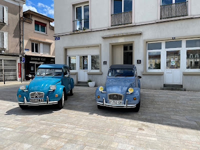LG AUTO 40 à Mont-de-Marsan