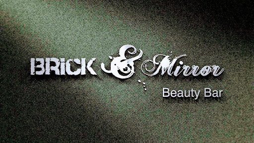 Beauty Salon «Brick and Mirror Beauty Bar», reviews and photos, 750 US-46, Parsippany, NJ 07054, USA